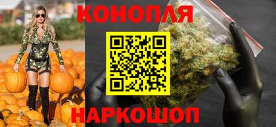 дмт Обнинск